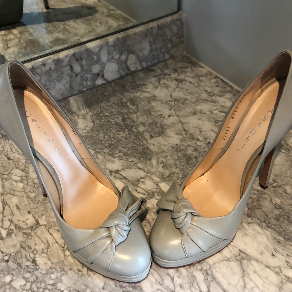 Casadei